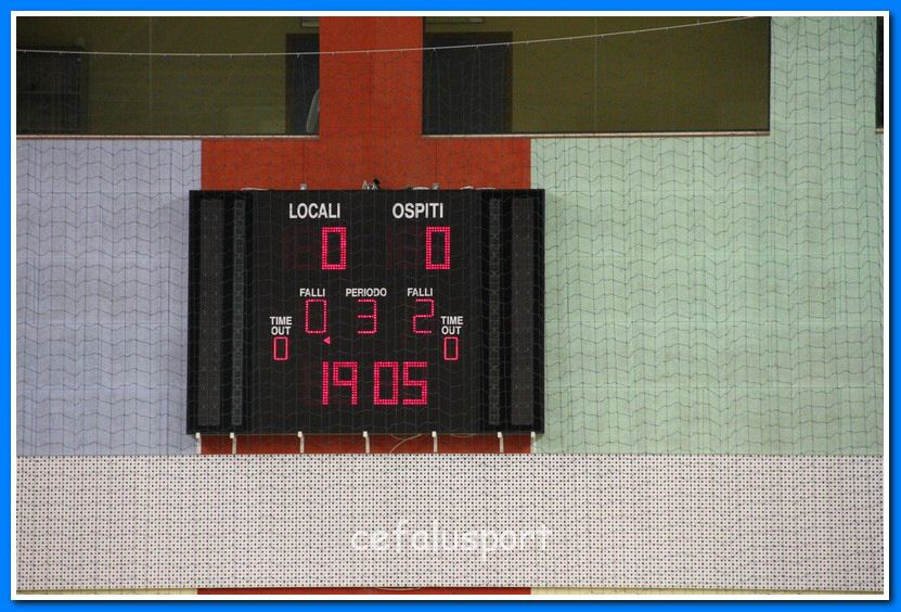 130324 Agrigento 145_tn.jpg